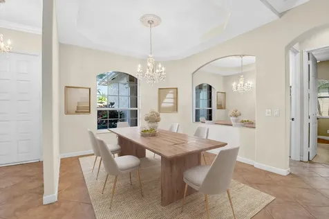 9566 Lantern Bay Circle West Palm Beach FL 33411
