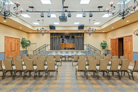 9566 Lantern Bay Circle West Palm Beach FL 33411