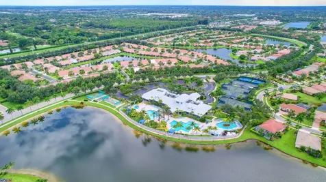 9566 Lantern Bay Circle West Palm Beach FL 33411