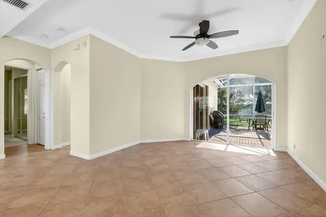 9566 Lantern Bay Circle West Palm Beach FL 33411