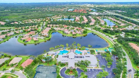 9566 Lantern Bay Circle West Palm Beach FL 33411