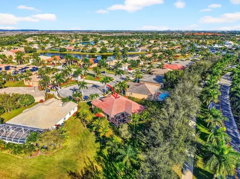 9566 Lantern Bay Circle West Palm Beach FL 33411