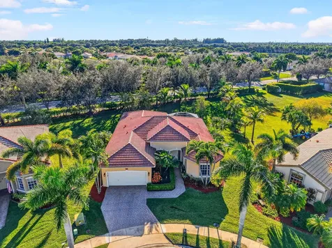 9566 Lantern Bay Circle West Palm Beach FL 33411