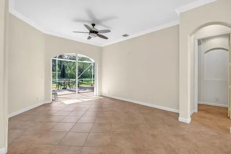 9566 Lantern Bay Circle West Palm Beach FL 33411