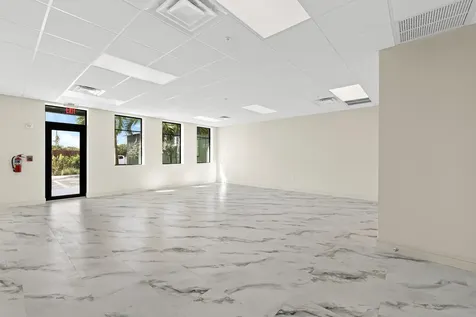 4250 Georgia Avenue West Palm Beach FL 33405