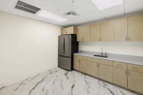4250 Georgia Avenue West Palm Beach FL 33405