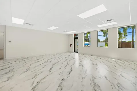 4250 Georgia Avenue West Palm Beach FL 33405