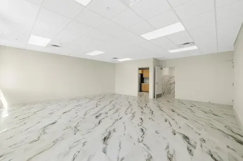 4250 Georgia Avenue West Palm Beach FL 33405