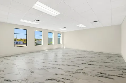 4250 Georgia Avenue West Palm Beach FL 33405