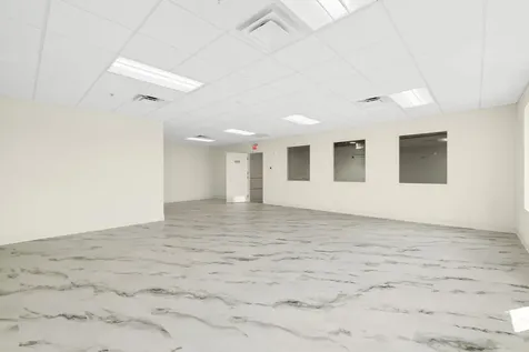 4250 Georgia Avenue West Palm Beach FL 33405