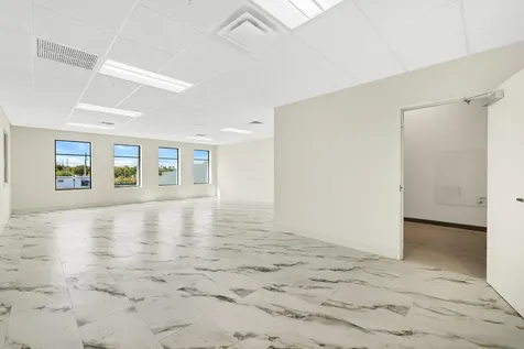 4250 Georgia Avenue West Palm Beach FL 33405