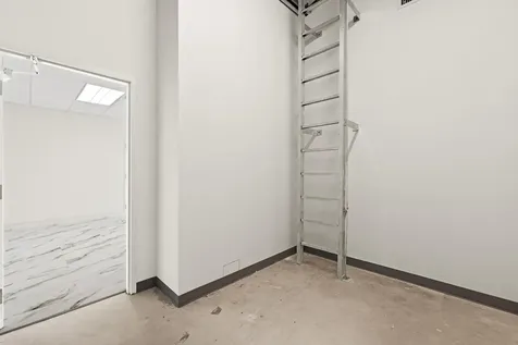 4250 Georgia Avenue West Palm Beach FL 33405
