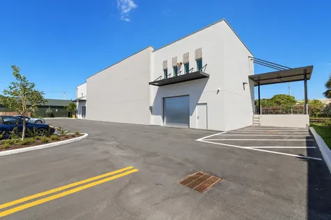 4250 Georgia Avenue West Palm Beach FL 33405