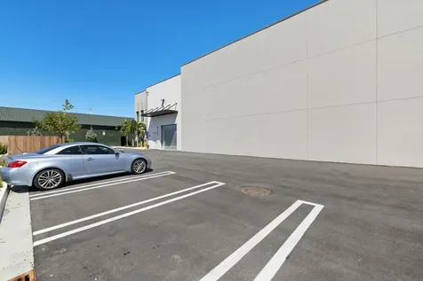 4250 Georgia Avenue West Palm Beach FL 33405
