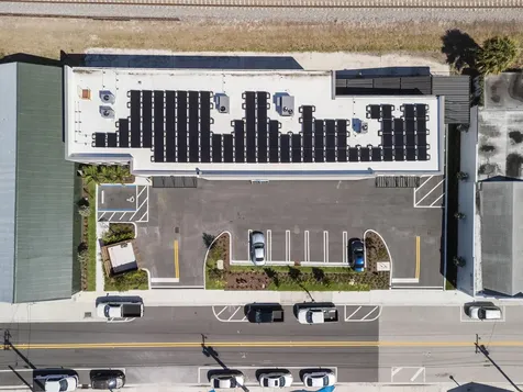 4250 Georgia Avenue West Palm Beach FL 33405