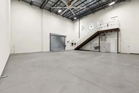 4250 Georgia Avenue West Palm Beach FL 33405