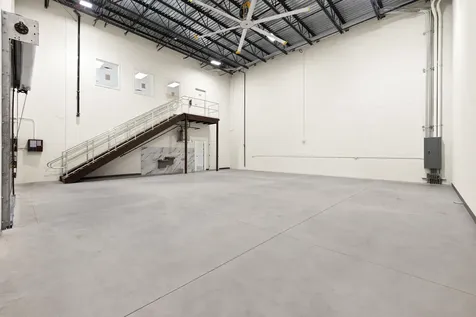 4250 Georgia Avenue West Palm Beach FL 33405