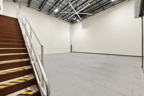 4250 Georgia Avenue West Palm Beach FL 33405