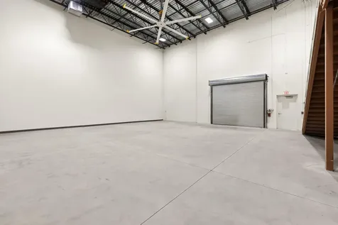 4250 Georgia Avenue West Palm Beach FL 33405
