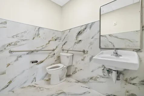 4250 Georgia Avenue West Palm Beach FL 33405