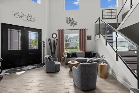 15531 Orchard Drive Westlake FL 33470