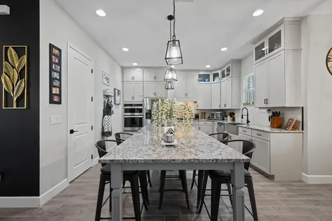 15531 Orchard Drive Westlake FL 33470