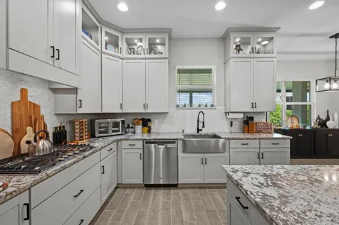 15531 Orchard Drive Westlake FL 33470