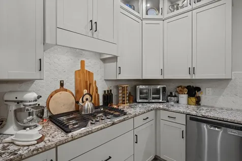 15531 Orchard Drive Westlake FL 33470