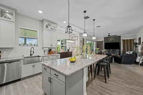 15531 Orchard Drive Westlake FL 33470