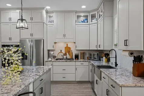 15531 Orchard Drive Westlake FL 33470