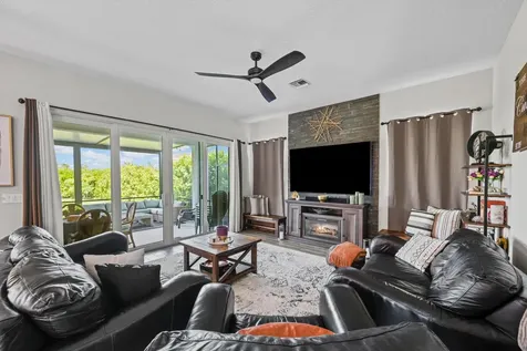 15531 Orchard Drive Westlake FL 33470