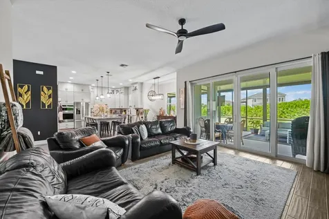15531 Orchard Drive Westlake FL 33470