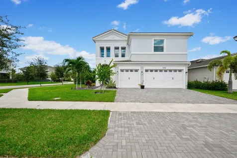 15531 Orchard Drive Westlake FL 33470