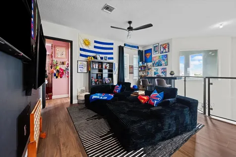 15531 Orchard Drive Westlake FL 33470