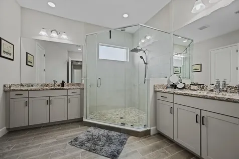 15531 Orchard Drive Westlake FL 33470