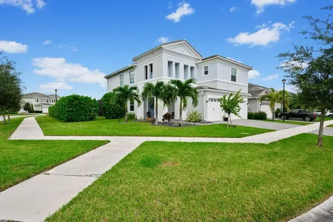 15531 Orchard Drive Westlake FL 33470