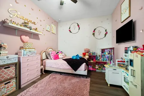15531 Orchard Drive Westlake FL 33470