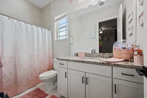 15531 Orchard Drive Westlake FL 33470