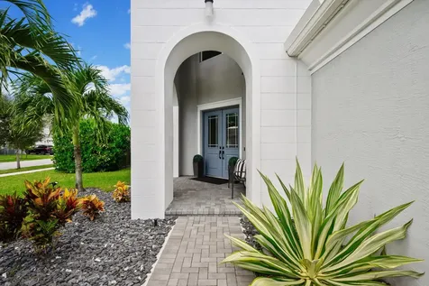 15531 Orchard Drive Westlake FL 33470