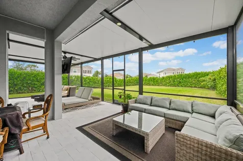 15531 Orchard Drive Westlake FL 33470