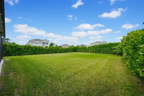15531 Orchard Drive Westlake FL 33470