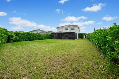 15531 Orchard Drive Westlake FL 33470