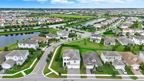 15531 Orchard Drive Westlake FL 33470