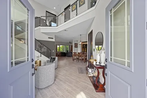 15531 Orchard Drive Westlake FL 33470
