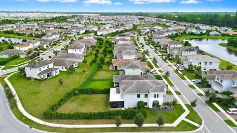 15531 Orchard Drive Westlake FL 33470