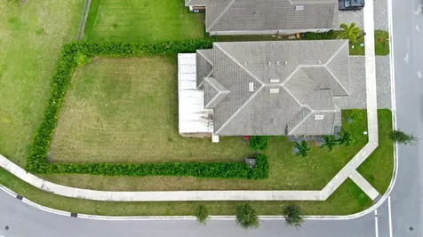 15531 Orchard Drive Westlake FL 33470