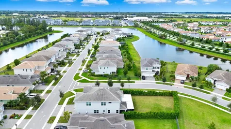 15531 Orchard Drive Westlake FL 33470