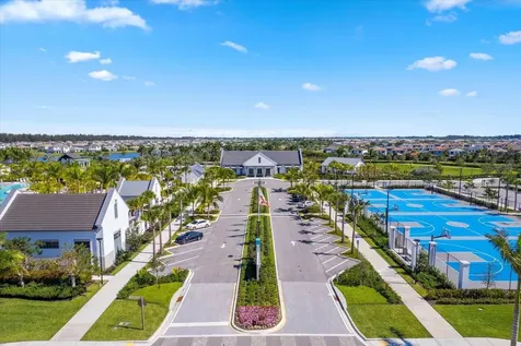 15531 Orchard Drive Westlake FL 33470