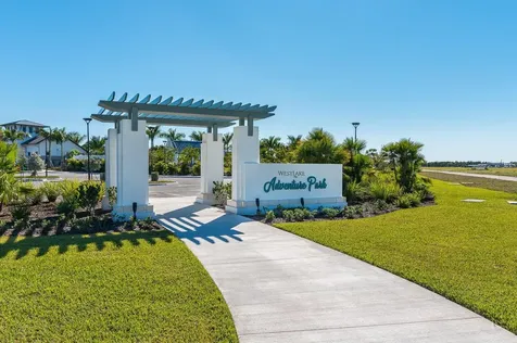 15531 Orchard Drive Westlake FL 33470