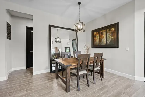 15531 Orchard Drive Westlake FL 33470